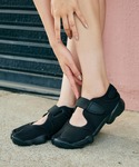 NIKE(ナイキ)の「シューズ(スニーカー)」
