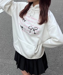 merrylatte([e)̃sNeLXg×{fUCp[J[(p[J[)