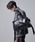 CIASENSEiVAZXj́uVintage design 2-way grunge handbag/shoulder bag/Be[WfUC2wayOWnhobO/V_[obOiV_[obOjvbubN
