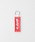 FRUIT OF THE LOOM�i�t���[�c�I�u�U���[���j�́uWENDY�f S MINI WALLET KEY RING�i�L�[�z���_�[�j�v�b���b�h