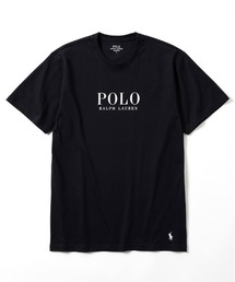ロゴ プレート セット（食器）｜RRL（ダブル アール エル）の
