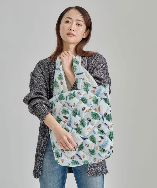 セール】【KEITA MARUYAMA/ケイタマルヤマ】KEITA MARUYAMA×TAION Tote