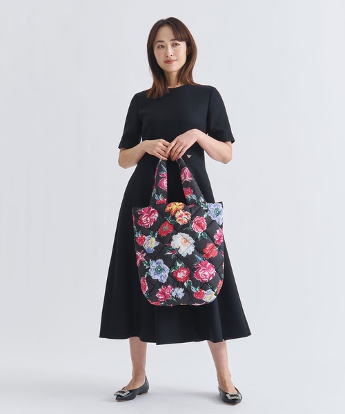 セール】【KEITA MARUYAMA/ケイタマルヤマ】KEITA MARUYAMA×TAION Tote