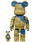 BE@RBRICKixAubNj́uBE@RBRICK × Van Gogh Museum The Yellow House (The Street ) 100 & 400itBMAjvb̑