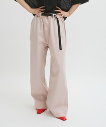 Gramicci | 【GRAMICCI for ADAM ET ROPE'】 別注COTTON TWILL CHINO PANTS(チノパンツ)