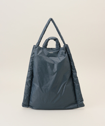 YAHKI/ヤーキ ナイロンバッグ YH-648