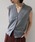 select MOCA Et�i�Z���N�g���J�G�g�j�́u�yEt�zShiny Sheer Best�i�x�X�g�j�v�b�O���[