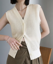 【Et】Shiny Sheer Best