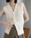 select MOCA Et�i�Z���N�g���J�G�g�j�́u�yEt�zShiny Sheer Best�i�x�X�g�j�v�b�z���C�g