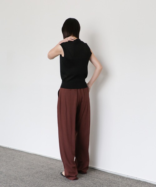 Amazon | Easyworkz ペドロ 直火式エスプレッソメーカー