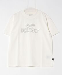 《New Balance》YT51008