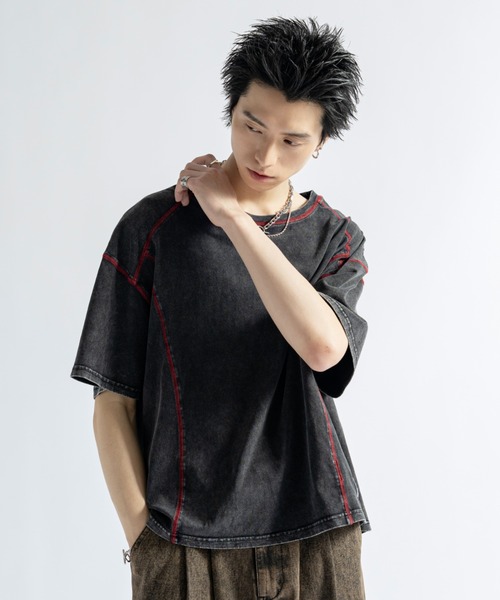 ミィ様10/12⭕️vintage 染め❗️A4 コットンバッグ　鉄錆色スペシャル ミニカーショップ ケンボックス 国産名車コレクションダイハツミゼット