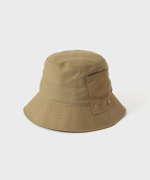 LA MAISON DE LYLLIS DECK