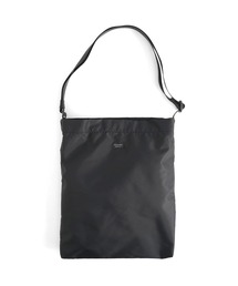 STANDARD SUPPLY（スタンダードサプライ）の「スタンダードサプライ / EASY イージー / A4 SHOULDER A4ショルダー（ショルダーバッグ）」