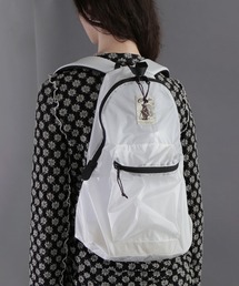 ROSE BUD | (COBMASTER)<ROSE BUD別注>サンパック(バックパック/リュック)