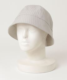adidas(AfB_X)̃EHobV oPbgnbg / AfB_XIWiX adidas Originals(nbg)