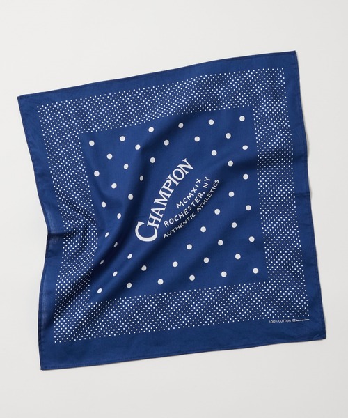 2024年チャンピンオンズリーグ決勝　スカーフ ロンドン限定品 スウォッシュロンドン (SWASH LONDON) SWASH GARDEN シルク