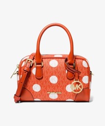 MICHAEL KORS｜マイケル・コースのバッグ（オレンジ/橙色系