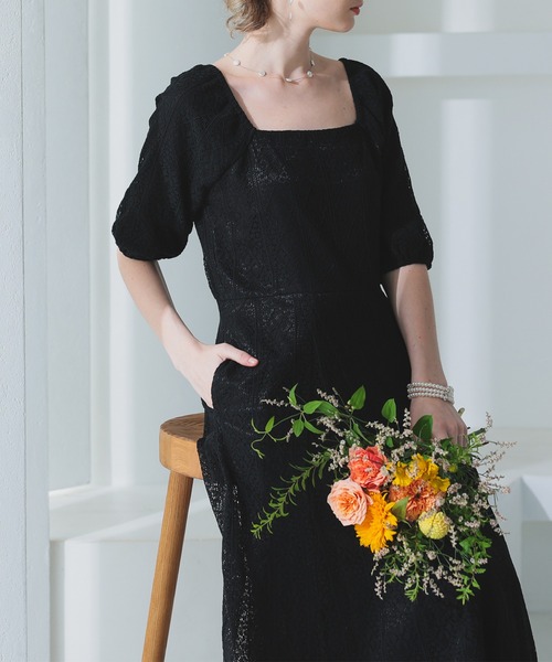 セール】結婚式 お呼ばれ 二次会 謝恩会 成人式 同窓会 対応 20代 30代