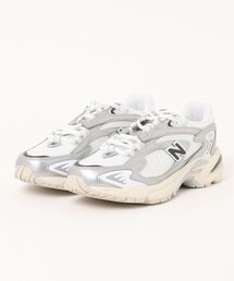 セール】NEW BALANCE ニューバランス U1906RNE(D) U1906R