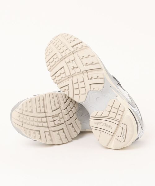 NEW BALANCE ニューバランス ML725CG(D) ML725 ML725CG WHITE