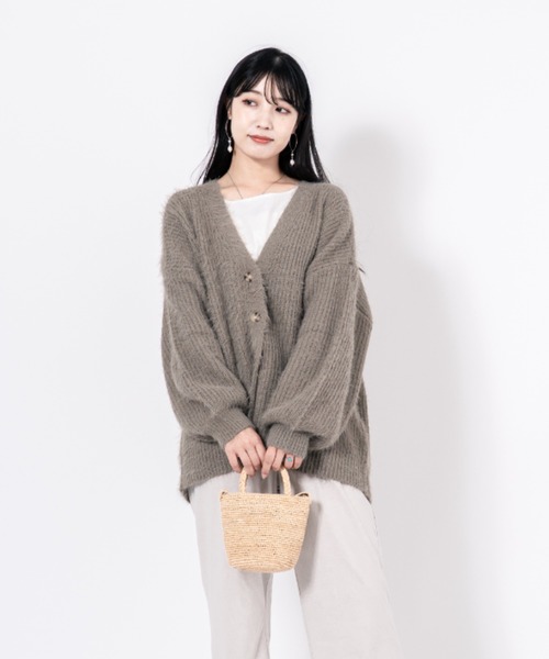 LIMAIA/リマイア】ラフィア素材 かごバッグ 2WAY ショルダー LIMAIA/リマイア】ラフィア素材 かごバッグ 2WAY ショルダー