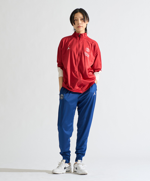 NIKE / ナイキ】Paris Saint-Germain Club Team 4th Strike HJ2168