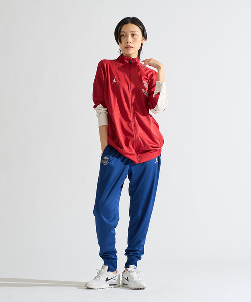 NIKEジョーダン❗️スポーツジャム❗️ セットアップ‼️ org.jpg