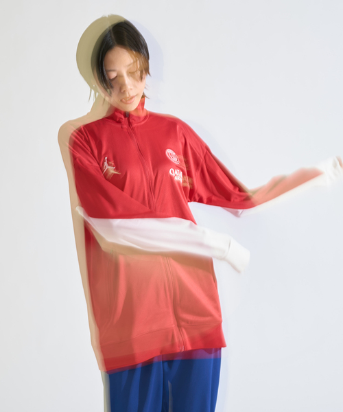 【サッカー10さん専用】Jordan Paris Saint-Germain Jordan Paris Saint-Germain Neymar Jr 10 - メルカリ