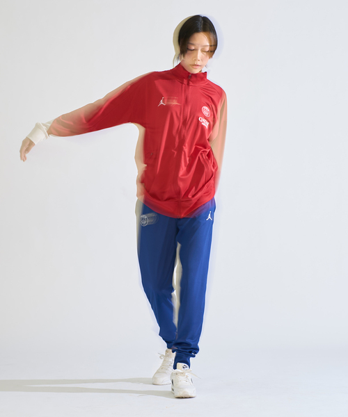 NIKE / ナイキ】Paris Saint-Germain Club Team 4th Strike HJ2168