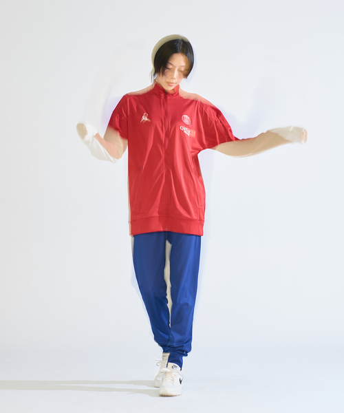 NIKE / ナイキ】Paris Saint-Germain Club Team 4th Strike HJ2168