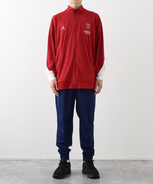 NIKE / ナイキ】Paris Saint-Germain Club Team 4th Strike HJ2168