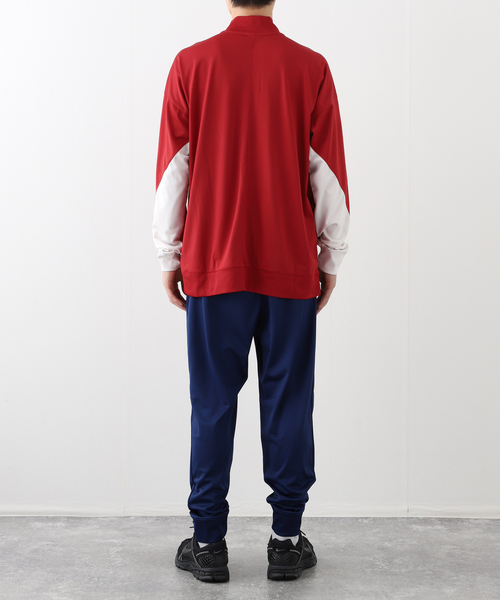 極希少】PSG X JORDAN NIKE NSW SUITS ナイキ パンツ 楽天市場】Nike