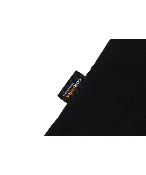 A BATHING APE（アベイシングエイプ）の「ONE POINT OXFORD SS SHIRT（シャツ/ブラウス・メンズ・ホワイト/ベージュ/ブルー/ブラック・X-LARGE/MEDIUM/XX-LARGE/LARGE/SMALL）」の20枚目の写真