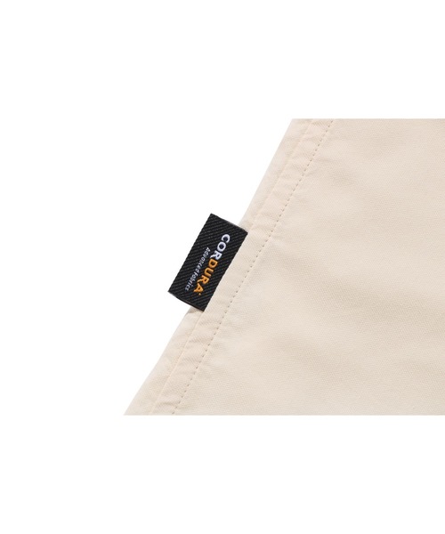 A BATHING APE（アベイシングエイプ）の「ONE POINT OXFORD SS SHIRT（シャツ/ブラウス・メンズ・ホワイト/ベージュ/ブルー/ブラック・X-LARGE/MEDIUM/XX-LARGE/LARGE/SMALL）」の21枚目の写真