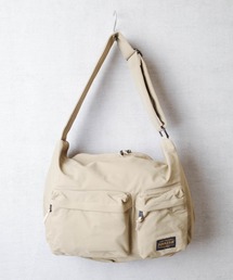 PENDLETON（ペンドルトン）の「【PE】【PENDLETON/ペンドルトン
