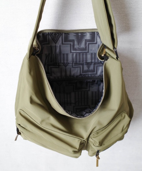 PENDLETON（ペンドルトン）の「【PE】【PENDLETON/ペンドルトン