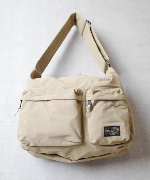 PENDLETON（ペンドルトン）の「【PE】【PENDLETON/ペンドルトン