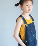 LOWRYS FARM(ローリーズファーム)の「トップス(タンクトップ)」