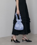 somlu.(ソンムル)の「バッグ(ショルダーバッグ)」