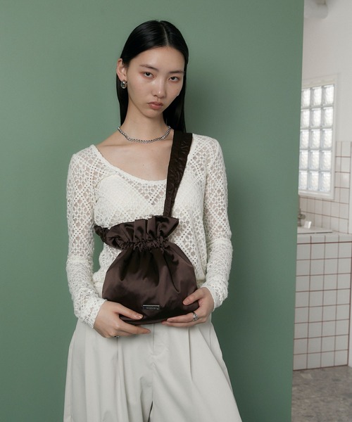 5192円 JULIAさま専用✨煌めくバタフライ✨マスクケース✨エコ