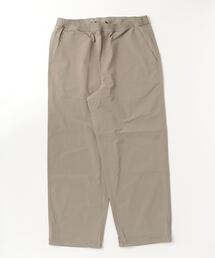 ザ ノース フェイス THE NORTH FACE Vagrant Long Pant_ヴェイグラントロングパンツ