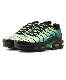 atmos pink | NIKE AIR MAX PLUS / ナイキ エア マックス プラス 【SP】(スニーカー)