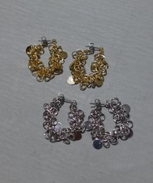 Petit ring pias