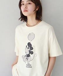 Disney(fBYj[)́yDisney/fBYj[zA[g[NfUC Be[W  TVc(TVc/Jbg\[)