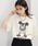 DisneyifBYj[j́uyDisney/fBYj[zA[g[NfUC Be[W  TVciTVc/Jbg\[jvbzCgn1