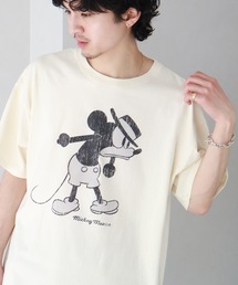 Disney(fBYj[)́yDisney/fBYj[zA[g[NfUC Be[W  TVc(TVc/Jbg\[)