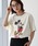 DisneyifBYj[j́uyDisney/fBYj[zA[g[NfUC Be[W  TVciTVc/Jbg\[jvbzCgn7