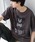 DisneyifBYj[j́uyDisney/fBYj[zA[g[NfUC Be[W  TVciTVc/Jbg\[jvbubNn1