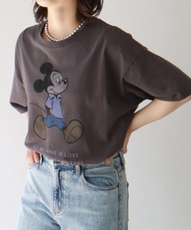 Disney(fBYj[)́yDisney/fBYj[zA[g[NfUC Be[W  TVc(TVc/Jbg\[)